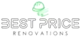 Best Price Renovations