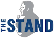 The Stand