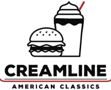 Creamline