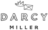 Darcy Miller