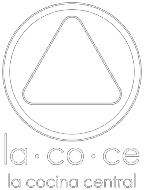 La Cocina Central