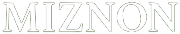 Miznon