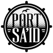 Port Sa’id
