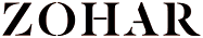Zohar